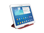 Калъфи за таблети Samsung Stand Pouch 10“