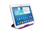 Калъфи за таблети Samsung Stand Pouch 10“