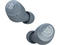 Слушалки JLAB GO Air Pop True Wireless Earbuds - Slate