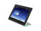 Калъфи за таблети Asus MeMO Pad FHD 10 ME302C TransCover