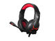 Слушалки Marvo HG8928