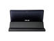 Калъфи за таблети Asus VersaSleeve X черен