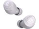 Слушалки JLAB GO Air Pop True Wireless Earbuds - Lilac Нарушена опаковка