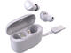 Слушалки JLAB GO Air Pop True Wireless Earbuds - Lilac Нарушена опаковка