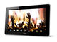 Таблети Acer Iconia А3-A10 16GB, бял цвят