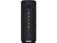 Колони Huawei Sound Joy Obsidian Black