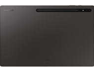 Таблети Samsung Galaxy Tab S8 Ultra Wi-Fi 256GB Graphite