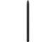 Таблети Samsung Galaxy Tab S8 Ultra Wi-Fi 256GB Graphite
