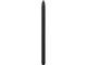 Таблети Samsung Galaxy Tab S8 Ultra 5G 512GB Graphite