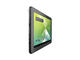 Таблети 3Q QS1023H 3G 4GB, сив цвят