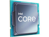 Процесори Intel Core i5-12400 tray