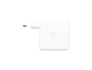 Захранвания за лаптопи Apple USB-C Power Adapter - 67W