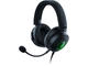 Слушалки Razer Kraken V3 HyperSense