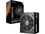 Захранвания за компютри EVGA SuperNOVA 1000 P3 Platinum 1000W
