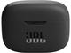 Слушалки JBL Tune 130NC TWS Black