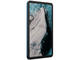 Таблети Nokia T20 32GB, Deep Ocean