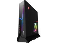 Компютри MSI MEG TRIDENT X 11TE