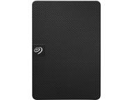 Външни HDD 4TB SEAGATE Expansion Portable black 2.5inch RTL
