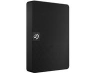 Външни HDD 4TB SEAGATE Expansion Portable black 2.5inch RTL