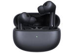 Слушалки Xiaomi Buds 3T Pro Black