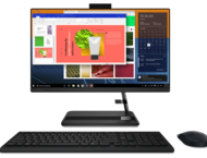 All in One IdeaCentre AIO 3 22