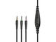 Слушалки TRUST GXT 411 Radius Black