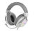 Слушалки Genesis Neon 750 White
