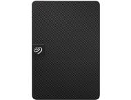 Външни HDD 1TB SEAGATE Expansion Portable black 2.5inch RTL