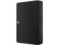 Външни HDD 1TB SEAGATE Expansion Portable black 2.5inch RTL