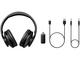 Слушалки Philips TAH6206BK