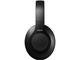 Слушалки Philips TAH6206BK
