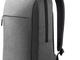 Таблети Huawei MatePad 11 (2021) Matte Grey + Huawei CD60 Backpack