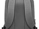 Таблети Huawei MatePad 11 (2021) Matte Grey + Huawei CD60 Backpack