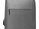 Таблети Huawei MatePad 11 (2021) Matte Grey + Huawei CD60 Backpack