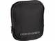 Слушалки Plantronics Voyager Focus UC B825-M