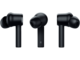 Слушалки Razer Hammerhead True Wireless Pro