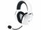 Слушалки Razer BlackShark V2 Pro - White (2020)