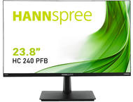 Монитори HANNspree HC240PFB
