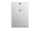 Таблети Prestigio MultiPad 4 Diamond 7.85 7079D 3G 16GB, бял цвят