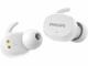 Слушалки Philips TAT3216W