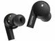 Слушалки Philips TAT5505BK