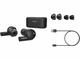 Слушалки Philips TAT5505BK