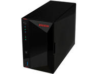 Storage (NAS) Asustor Nimbustor 2 AS5202T