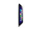 Таблети Acer Iconia W4-820 32GB, сив цвят