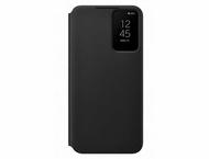 Калъфи Samsung Galaxy S22+ Smart Clear View Cover