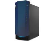 Компютри Lenovo IdeaCentre Gaming 5