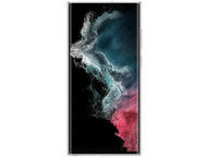 Калъфи Samsung Galaxy S22 Ultra Clear Cover, Transparent