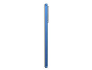 Смартфони Xiaomi Redmi Note 11 4/64GB Twilight Blue