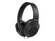 Слушалки Philips TAH2005BK, с нарушена опаковка