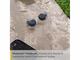 Слушалки Jabra Elite 7 Active Navy